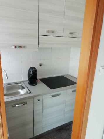 Affitto posto letto - Foto 7