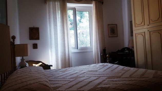 stanza singola - Foto 6
