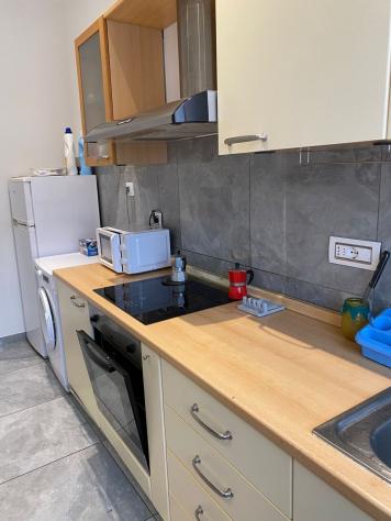 Stanza in appartamento in affitto a Bologna - Foto 6