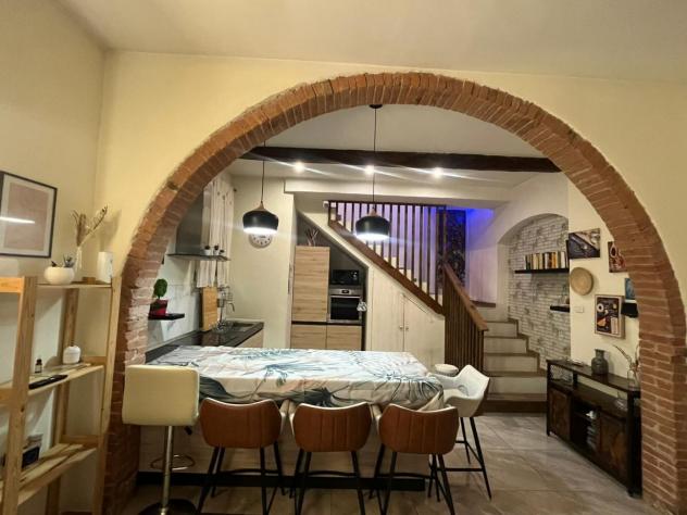 Porzione di casa in affitto a Carrara 120 mq Rif: 1395706 - Foto 6