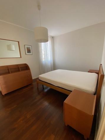 Quadrilocale in affitto a Desenzano del Garda - Foto 7