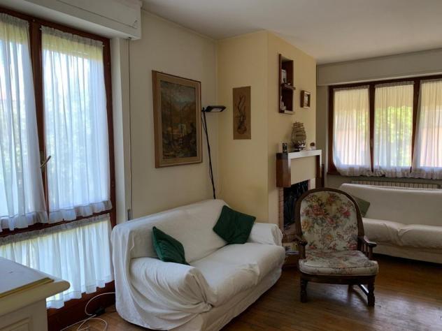 Appartamento in affitto a Forte dei Marmi 90 mq Rif: 1048853 - Foto 4