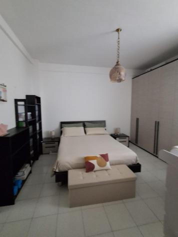 Appartamento in affitto a Livorno 75 mq Rif: 1424751 - Foto 9