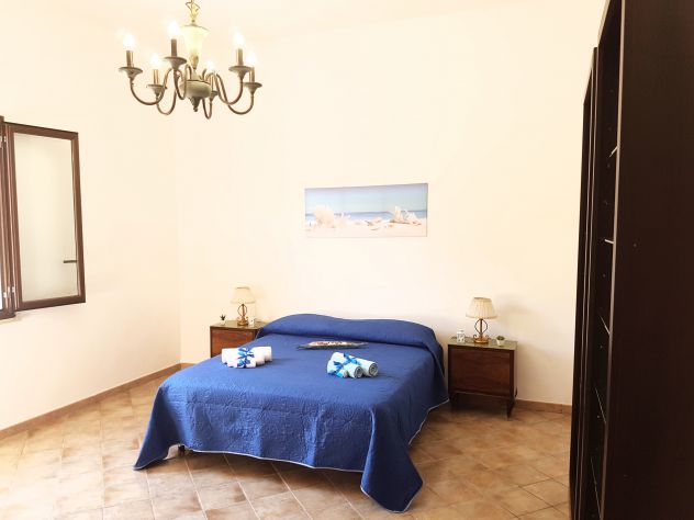 Casa a pochi minuti dai lidi di Marsala - Foto 4