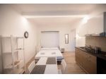 Loft Moderno in Porta Venezia