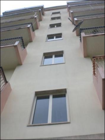 Appartamento in affitto a Modica - Foto 5