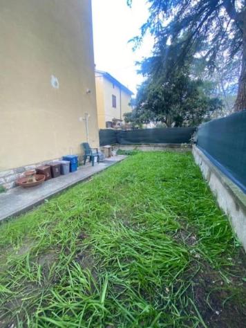 Terratetto in affitto a Pisa 80 mq Rif: 1456225 - Foto 2