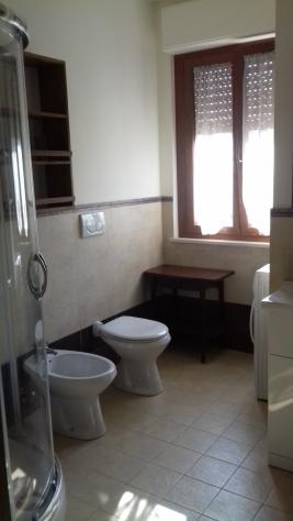 Appartamento in affitto a Sarzana - Foto 2