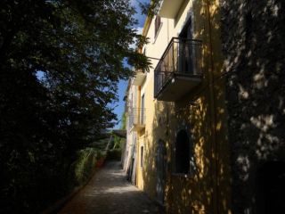 Sepino- cb fitto soluzione indipendente su 2 livelli completamente ristrutt &hellip;