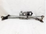 MOTORINO TERGI ANT COMPLETO DI TANDEM BMW Serie 1 Serie (E87) 40512112V (07)