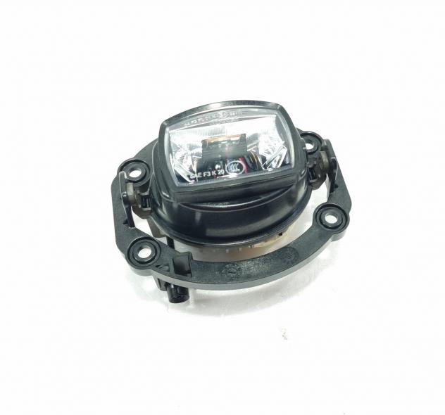 FENDINEBBIA ANTERIORE SX JEEP Compass Serie 68470159AA (16)