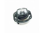 FENDINEBBIA ANTERIORE SX JEEP Compass Serie 68470159AA (16)