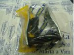 Kit Supporto balestra Posteriore fiat doblo 51774010
