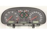 Volkswagen Bora 1.6 quadro strumenti 1J0920801C
