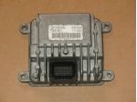 16267710 ECU pompa gasolio opel astra corsa 1.7 isuzu 16267710 8971891360