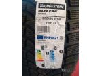 2 gomme 235 55 18 bridgestone inv a4638