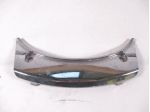 MODANATURA CARENA POSTERIORE PEUGEOUT SATELIS 250 PREMIUM ( 2006 - 2013 ) P &hellip;