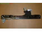 ALZACRISTALLO ELETTR. PORTA ANT.S. 51810880 6 PIN  Carrozzeria  Lamierati e &hellip;