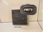 056101429 EVAPORATORE RADIATORE CLIMA A/C RENAULT CLIO 1.2 G 55KW 5M 5P (20 &hellip;