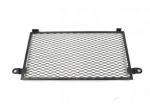 YAMAHA TDM 900 5PS124670000 GRIGLIA RADIATORE 02 - 14 RADIATOR GRILLE