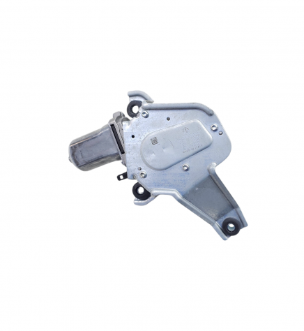 MOTORINO TERGICRISTALLO POSTERIORE ALFA ROMEO Stelvio Serie (949_) 50535818 (16) - Foto 9