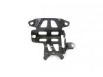 MV AGUSTA BRUTALE 800 8000B9019 SUPPORTO MODULATORE ABS 12 - 16 MODULATOR B &hellip;