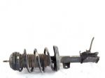 13434138 AMMORTIZZATORE SOSPENSIONE ANTERIORE DESTRO OPEL CORSA E 1.3 D 70K &hellip;