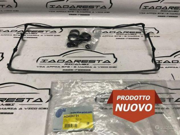 Guarnizione Punterie CR-V 2.0 16v 12030-PR4-000 - Foto 2