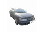 RICAMBI USATI AUTO VOLVO S40 1° Serie Tipo motore: B4164S2 benzina 1.6 (9504)