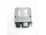 CENTRALINA AIRBAG PEDONI VOLVO V40 Cross Country 31406147 D 4162 T Diesel 1 &hellip;