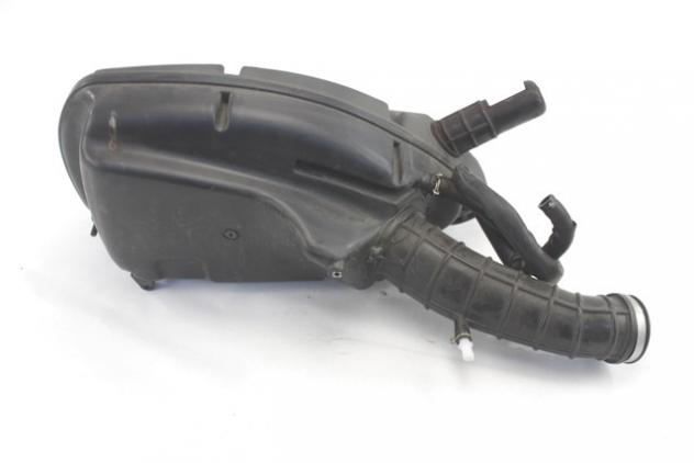 KYMCO X-TOWN 300 17200ABD2C00 SCATOLA FILTRO ARIA 16 - 20 AIRBOX - Foto 2