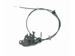 SERRATURA COFANO ANTERIORE NISSAN NV200 1° Serie K9K 892 (09)