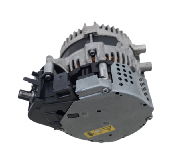 ALTERNATORE FORD Focus ST-LINE Berlina (MK4) L1TA-11238-BC R0DB Hybrid 1000 (18) - Foto 2