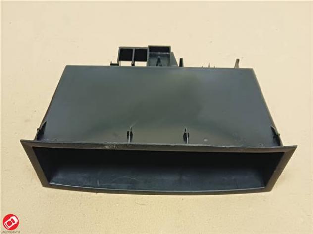 VANO PORTA OGGETTI CASALINI M10