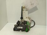 SERRATURA ANTERIORE DESTRA KIA Carens Serie 81320A4010 D4FD (1318)