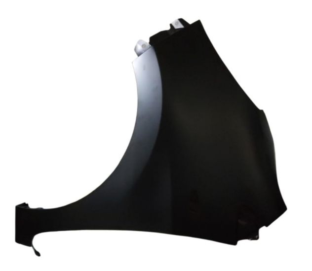 PARAFANGO SX CON LUCCIOLA KIA PICANTO 2011 CL0954939111