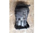 COPPA OLIO MOTORE RENAULT Kangoo 2° Serie 820012569 diesel 1.5 (0203)