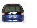 PORTELLONE POSTERIORE FORD GALAXY DAL 2015 IN POI