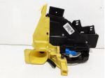 SERRATURA ANTERIORE DESTRA KIA Niro Serie 81320G5040GJS (16)