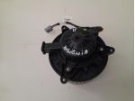 MOTORINO RISCALDAMENTO OPEL Insignia S. Wagon (0817)