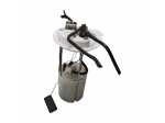 POMPA CARBURANTE FIAT Panda 3° Serie 0 580 200 136 312 A2.000 Bifuel/Gas 90 &hellip;
