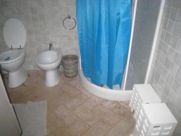 Immobile in asta di 197 m², box auto doppio in vendita a Caprarola - Foto 6