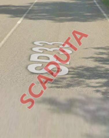 Immobile in asta di 920 m² in vendita a Castellina Marittima