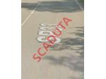Immobile in asta di 920 m² in vendita a Castellina Marittima
