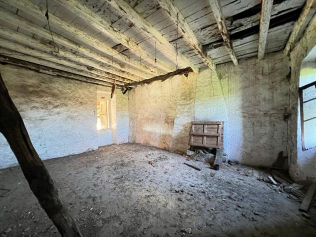 Casa di campagna in Via Santa Maria - Foto 18