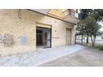Box/Posto auto - Foggia . Rif.: Cod. rif 3328064VRG