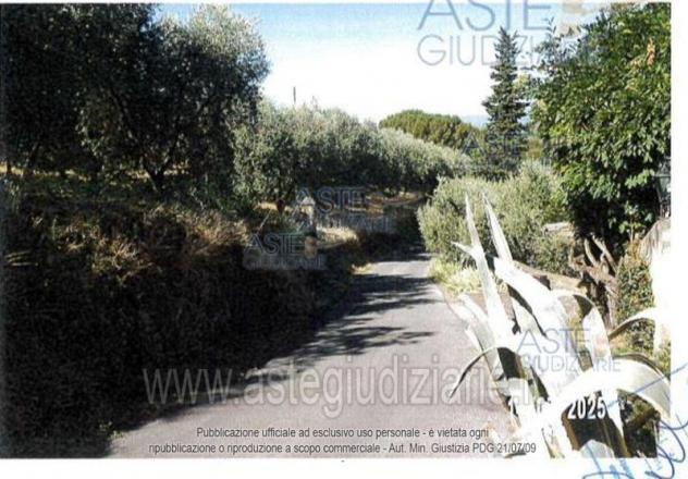IMMOBILI-ALTRA CATEGORIA-Via di Capalle, 51035 Lamporecchio PT, Italia
