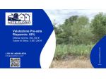 Immobile in asta di 21350 m² in vendita a Macerata