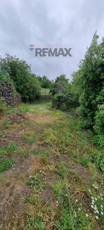 Terreno in vendita a Misterbianco
