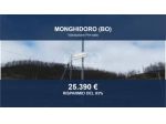 Immobile in asta di 6039 m² in vendita a Monghidoro